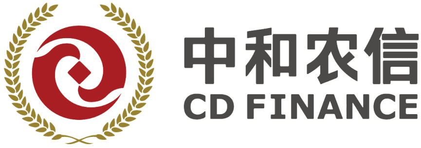 cd finance