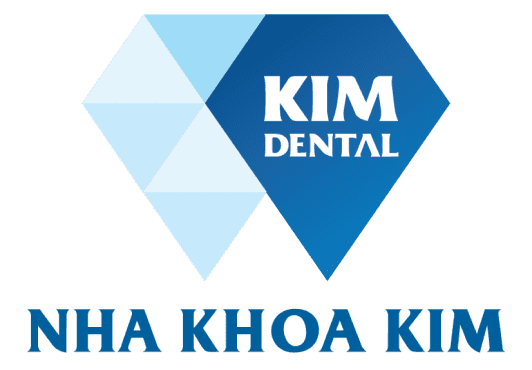 kim dental